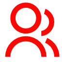 200