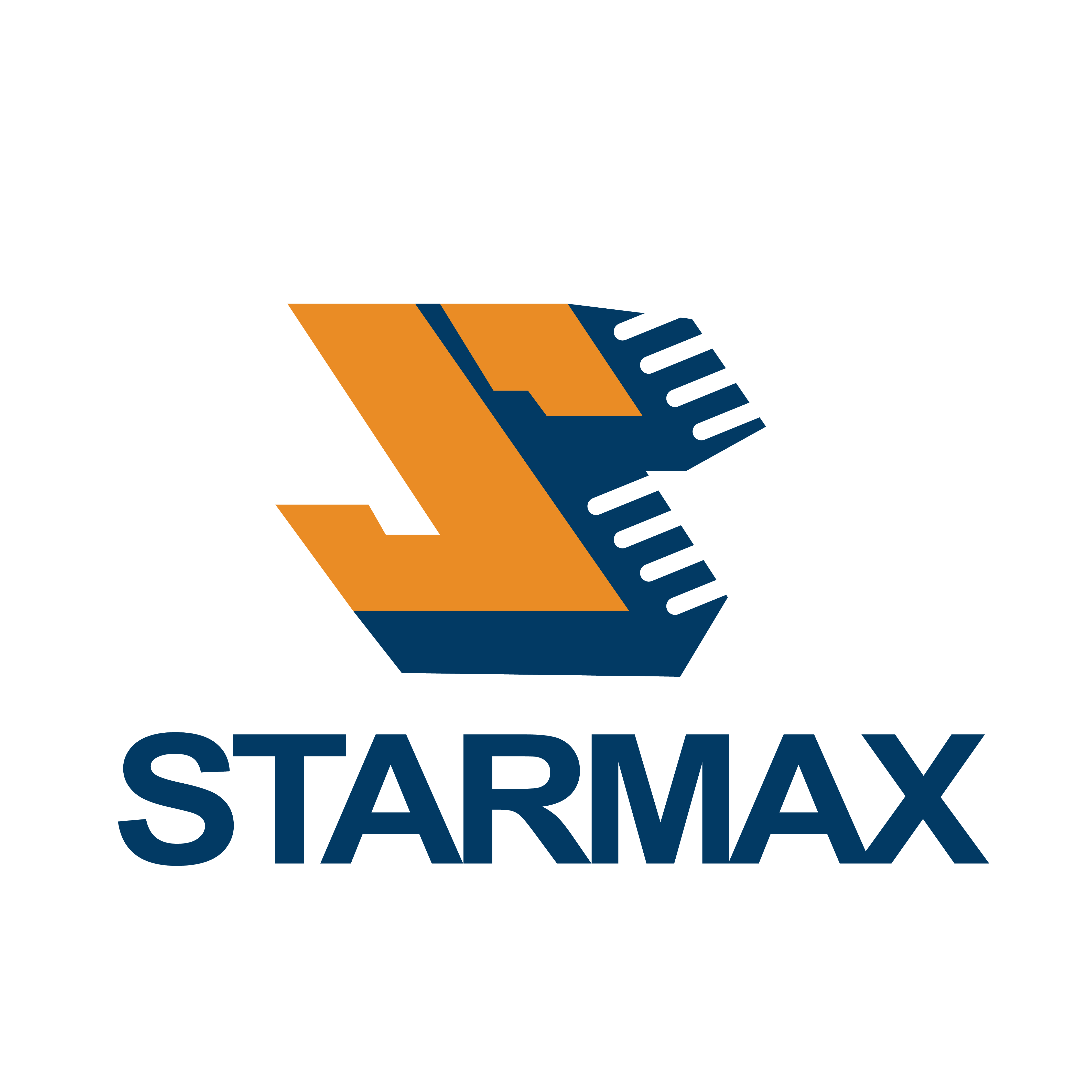 Jining Starmax Trucks Co., Ltd 